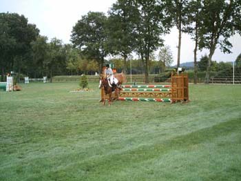 compiègne 10