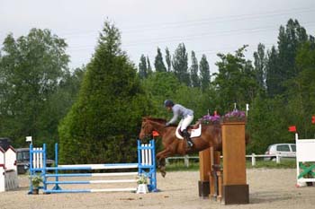 la ferté sous jouarre 14