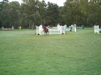 fontainebleau 05